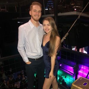 Meet your Posher, Austen